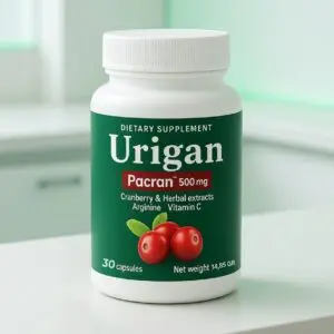 Urigan
