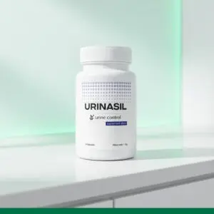Urinasil