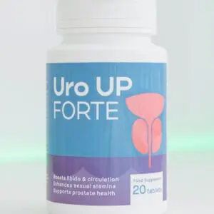 Uro UP Forte