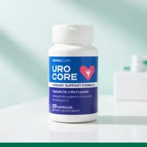 Urocore