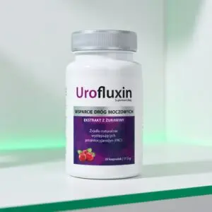 Urofluxin