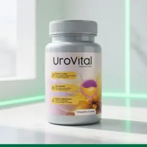 UroVital