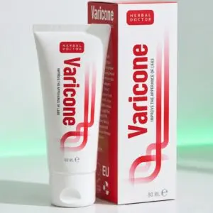 Varicone