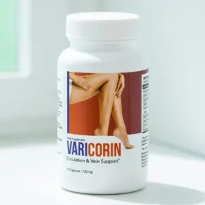 Varicorin