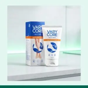 Varycore
