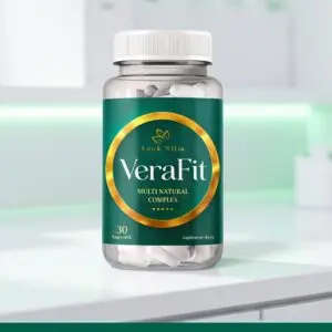 VeraFit
