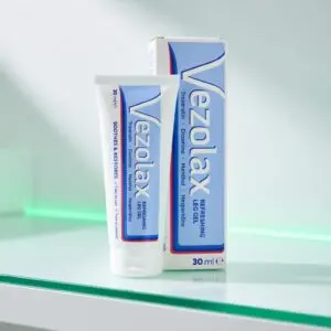 Vezolax