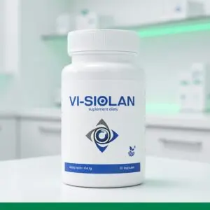 Vi-siolan