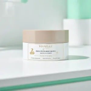 Vianelle