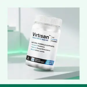 Virtisan