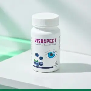 Visospect Forte