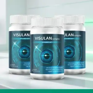 Visulan Complex