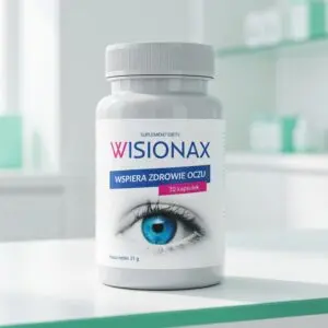 Wisionax