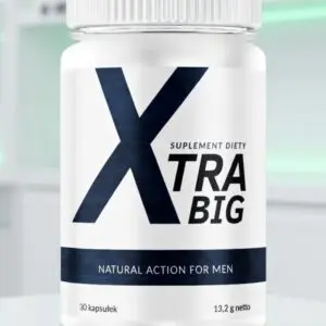XtraBig