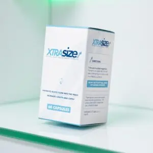 XtraSize