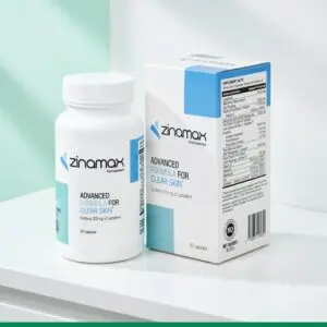 Zinamax
