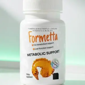 Formetta